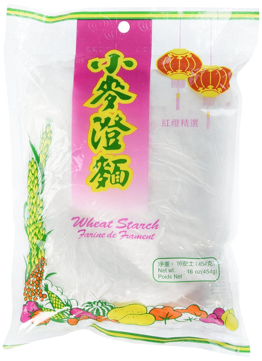 Wheat-Starch-2x1lbs-------------------387