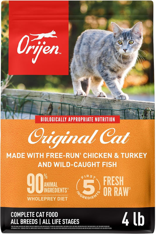 ORIJEN-Grain-Free-High-Protein-Premium-Dry-Cat-Food-Original-Recipe-4lb-Bag-2003
