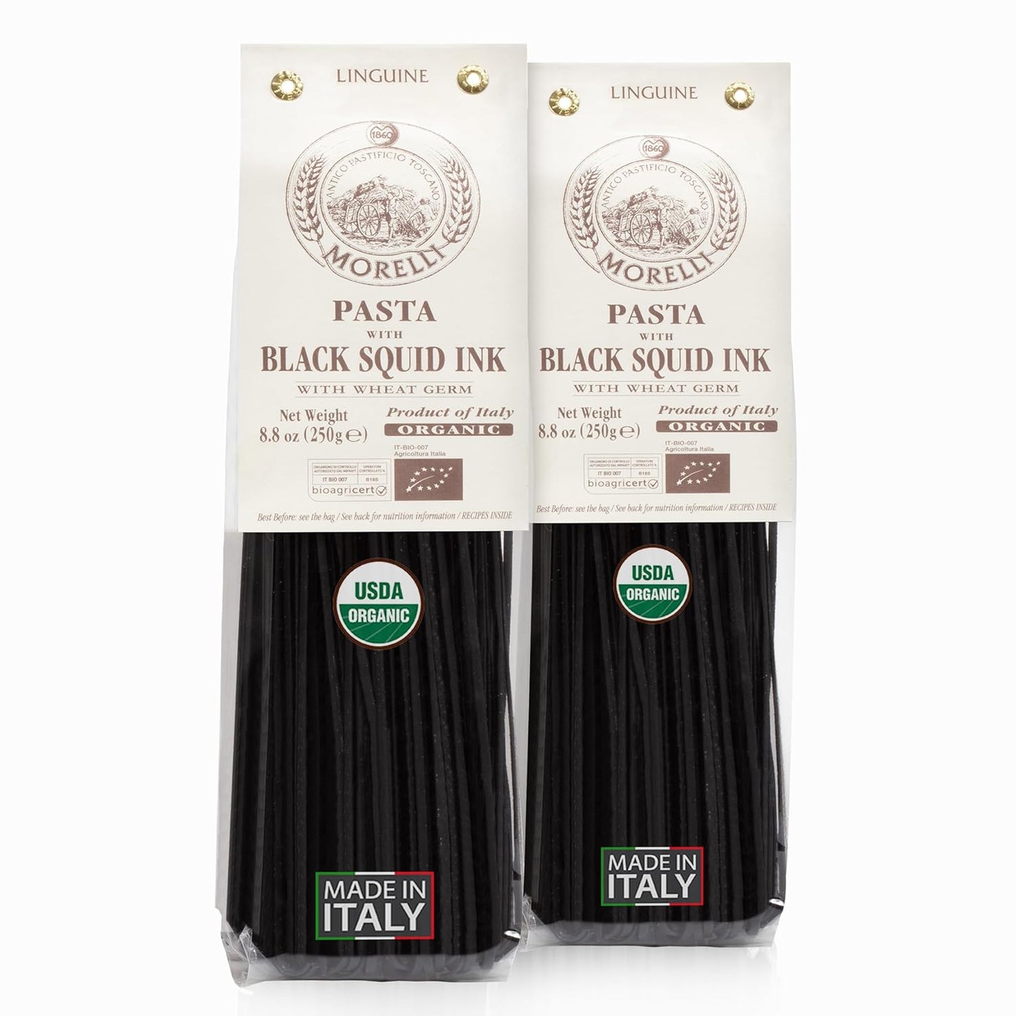 Morelli-Squid-Ink-Pasta-Linguine---Organic-Black-Pasta-Durum-781