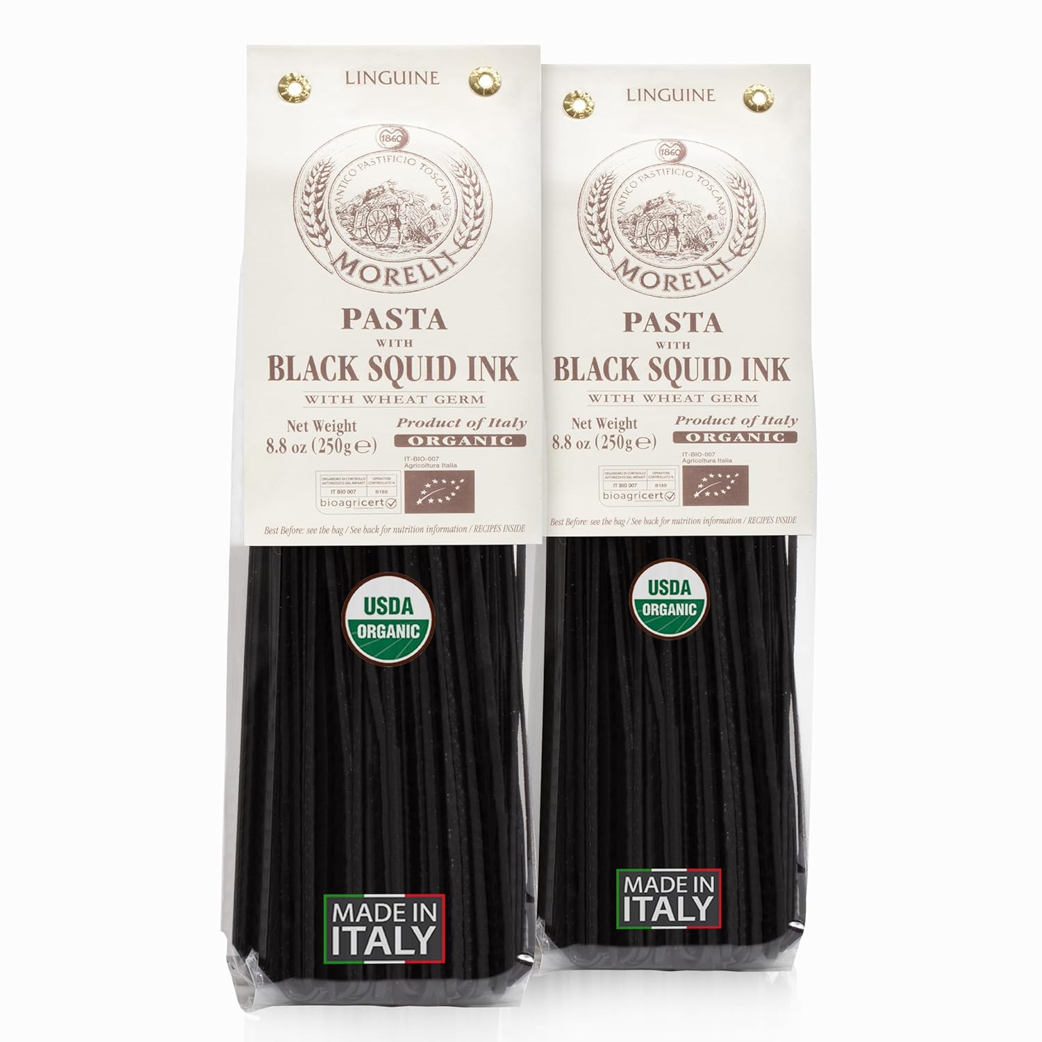 Morelli-Squid-Ink-Pasta-Linguine---Organic-Black-Pasta-Durum-781