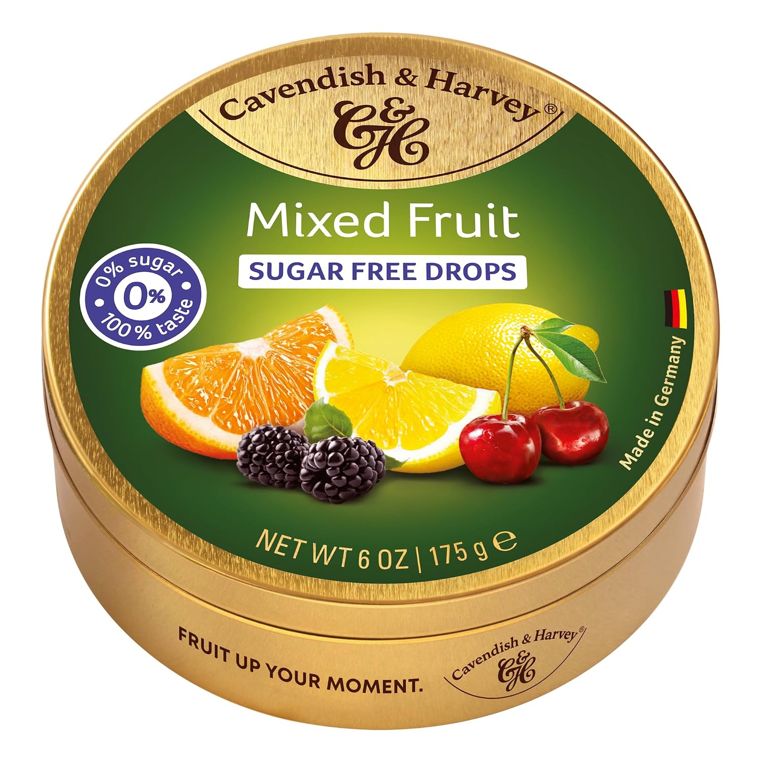 Cavendish-&-Harvey-Sugar-Free-Mixed-Fruit-Drops,-175g---------120
