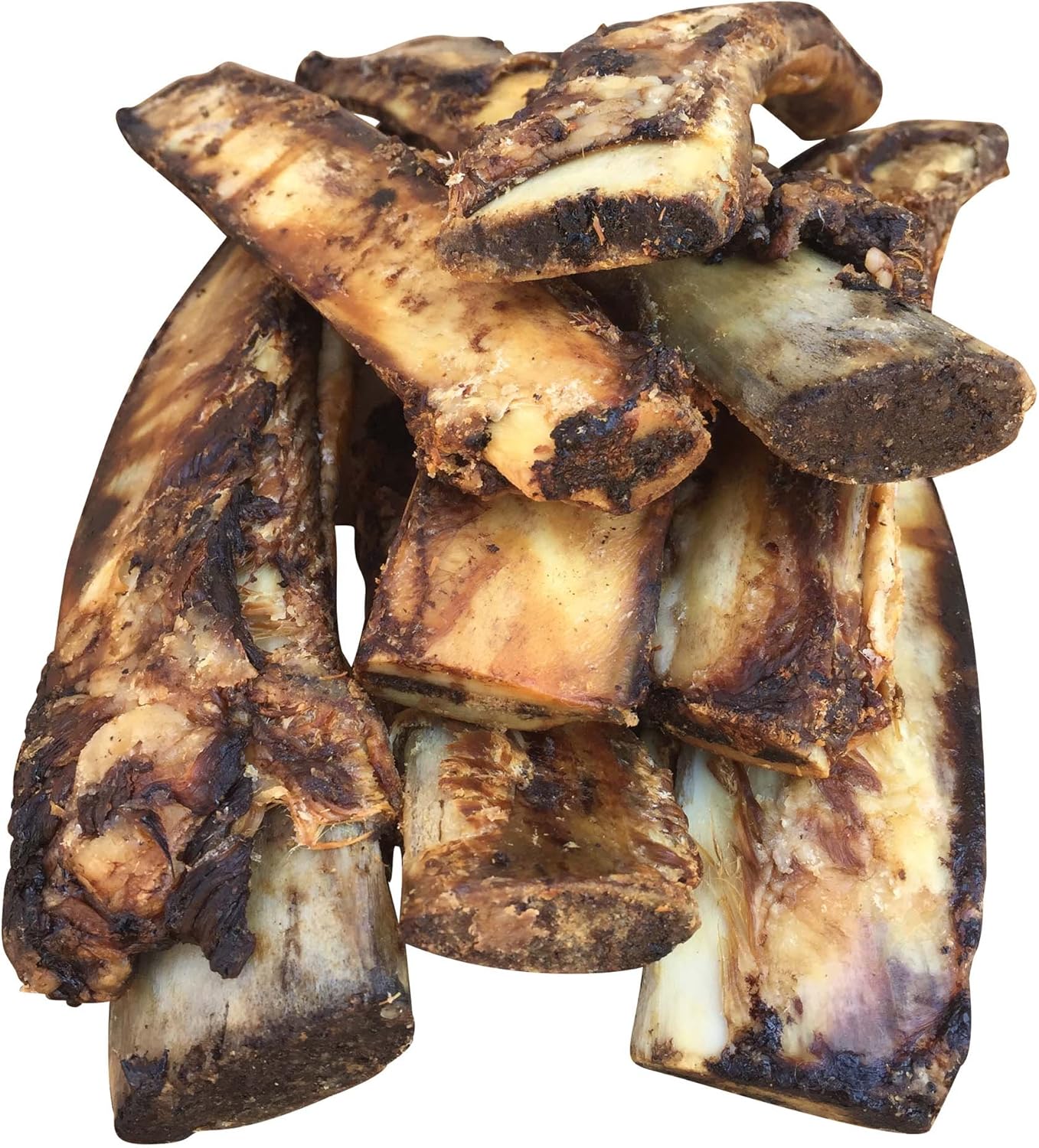 K9-Connoisseur-Beef-Marrow-Rib-Dog-Bones-Long-Lasting-8-to-Inch-2085