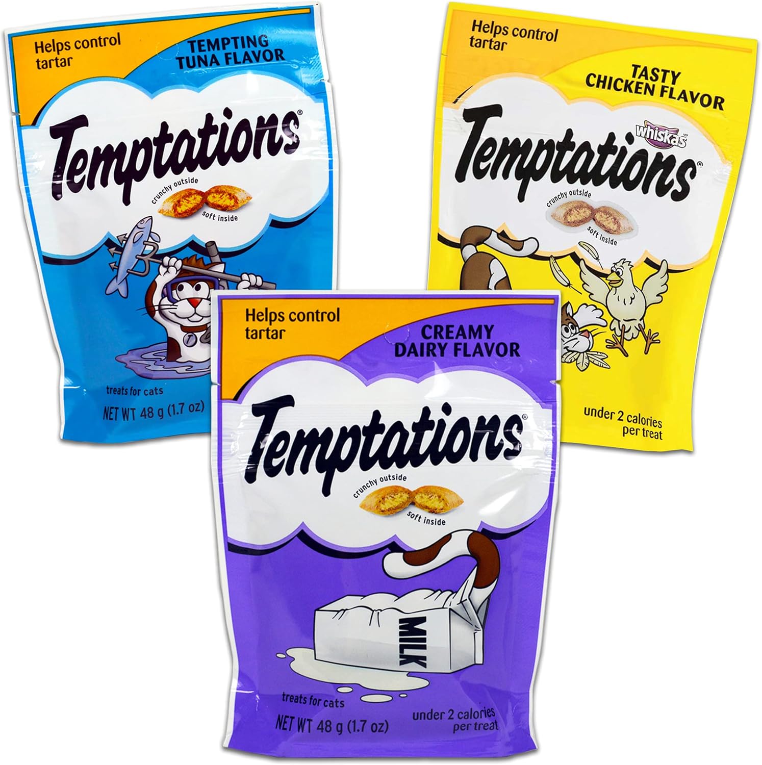 Cat-Treats-Variety-Pack----3-Temptations-Cat-Treat-3