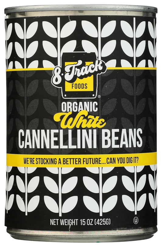 8-Track-Foods-Organic-White-Cannellini-Beans,-15-OZ-------68