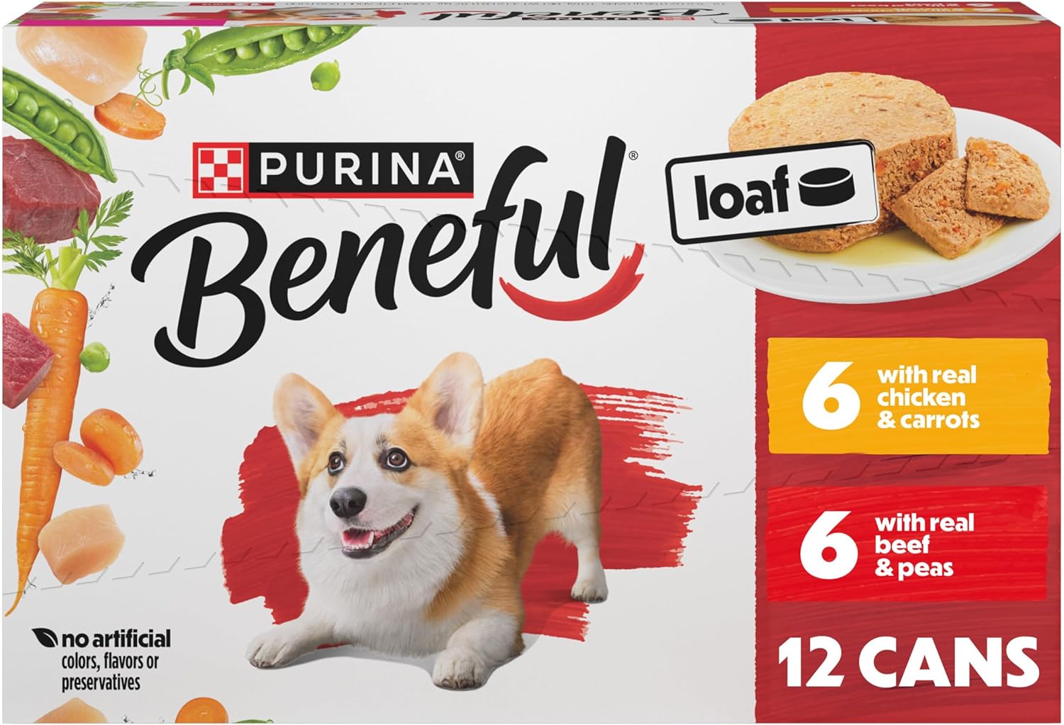 Purina-Beneful-with-Chicken-or-Beef-Wet-Dog-Food-Variety-Pack---5.5-1625