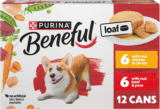 Purina-Beneful-with-Chicken-or-Beef-Wet-Dog-Food-Variety-Pack---5.5-1625