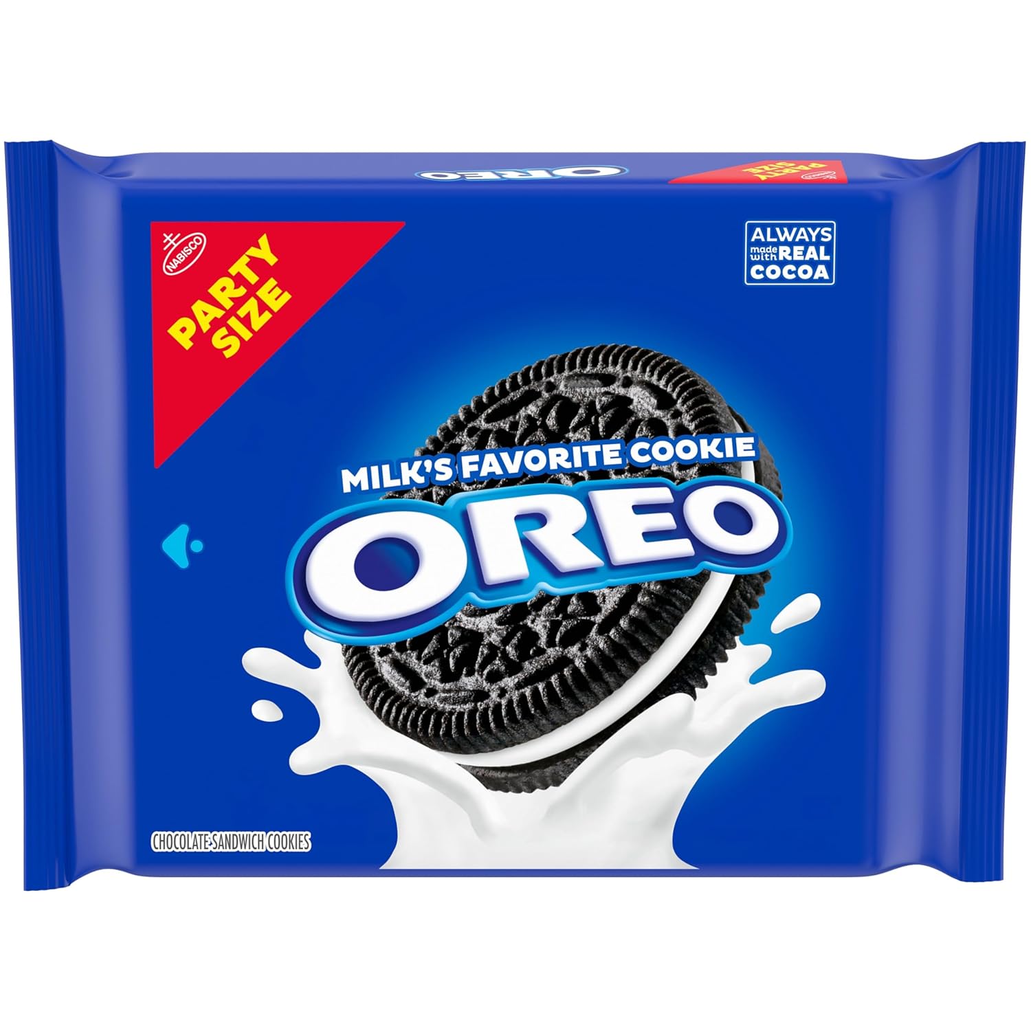 OREO-Chocolate-Sandwich-Cookies,-Party-Size,-24.16-oz-|-Always-made--with-Real-Cocoa,-Kosher-2734