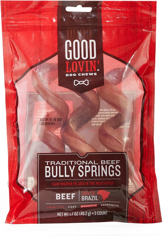 Traditional-Beef-Bully-Spring-Dog-Chew-1.7-oz.-942
