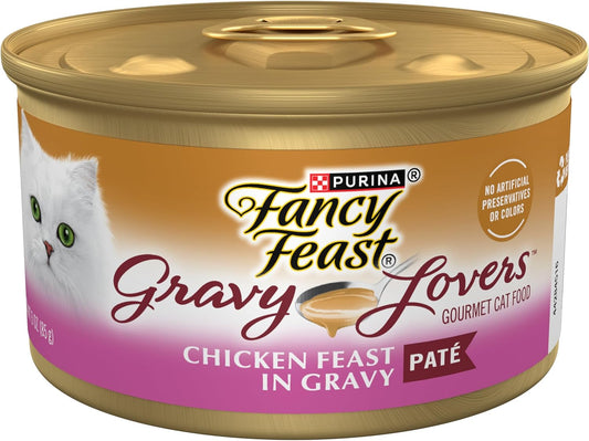 Fancy-Feast-Purina-Gravy-Lovers-Chicken-Feast-Pate-2218