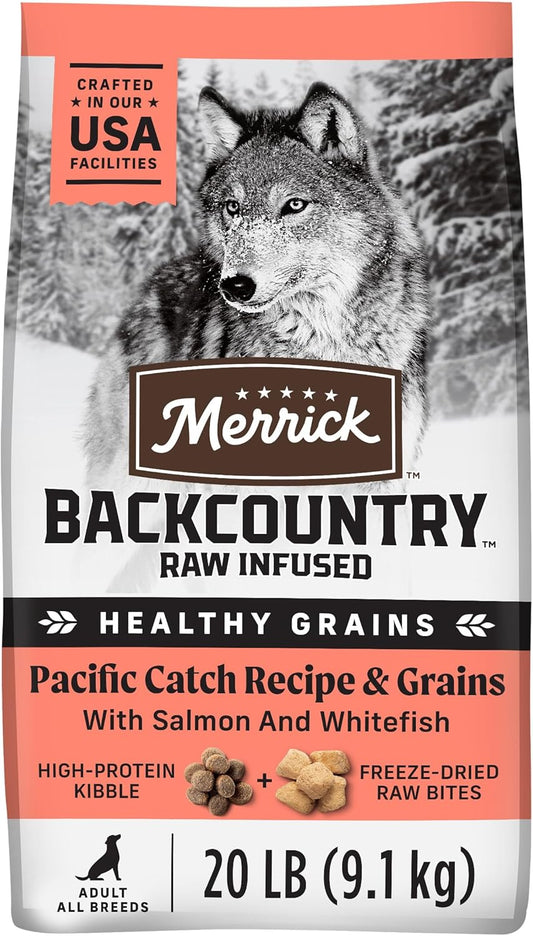 Merrick-Backcountry-Alimento-seco-para-perros-con-infusión-cruda-1857