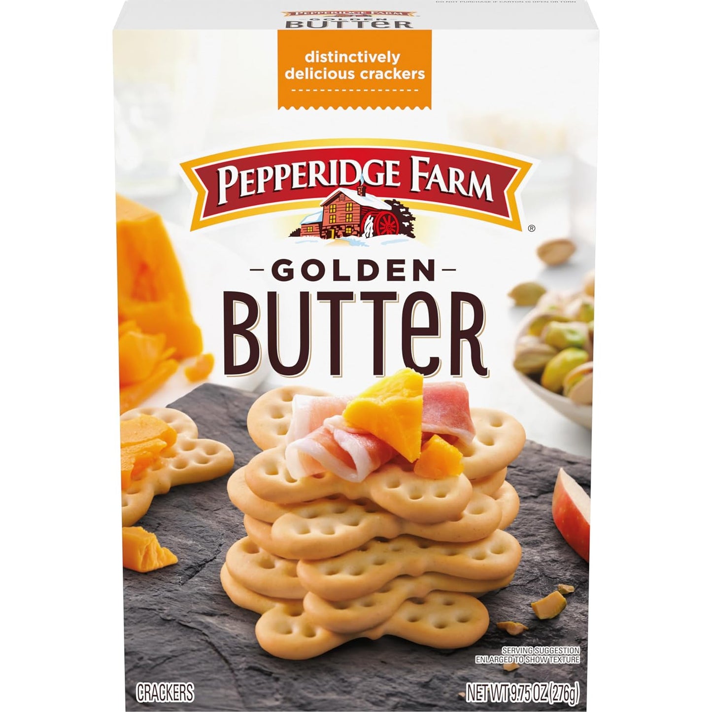 Pepperidge-Farm-Golden-Butter-Crackers,-9.75-Oz-Box---------243
