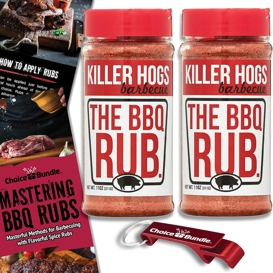 Killer-Hogs-The-BBQ-Rub-Premium-Barbecue-Spice-&-Seasoning-Paquete-1171