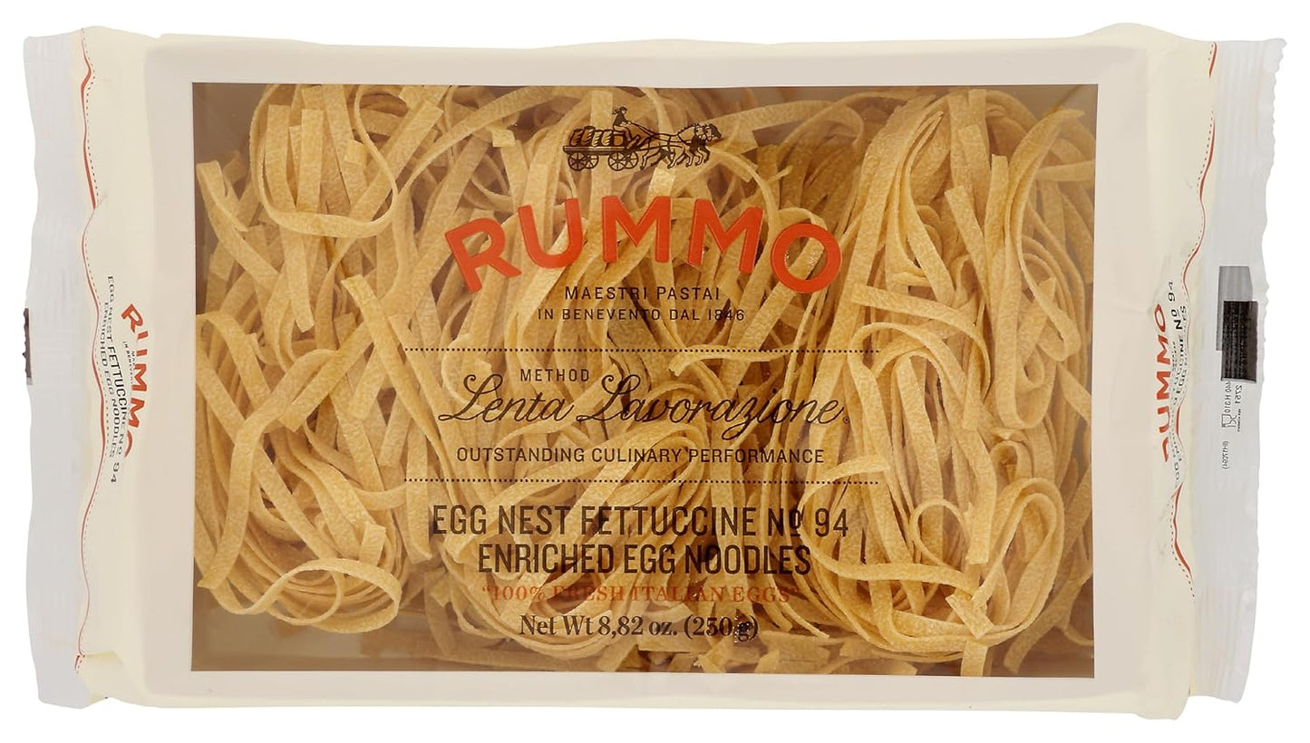 Rummo-Fettuccine-Pasta-N.94---Fettuccine-Pasta-Noodles,-1385