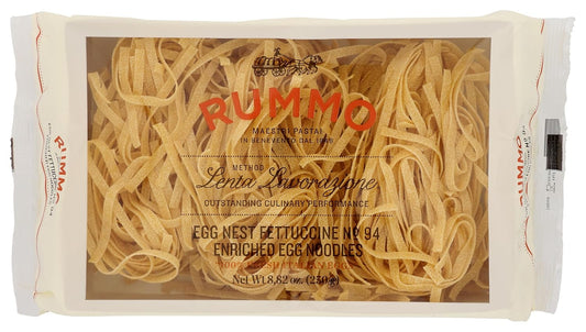 Rummo-Fettuccine-Pasta-N.94---Fettuccine-Pasta-Noodles,-1385