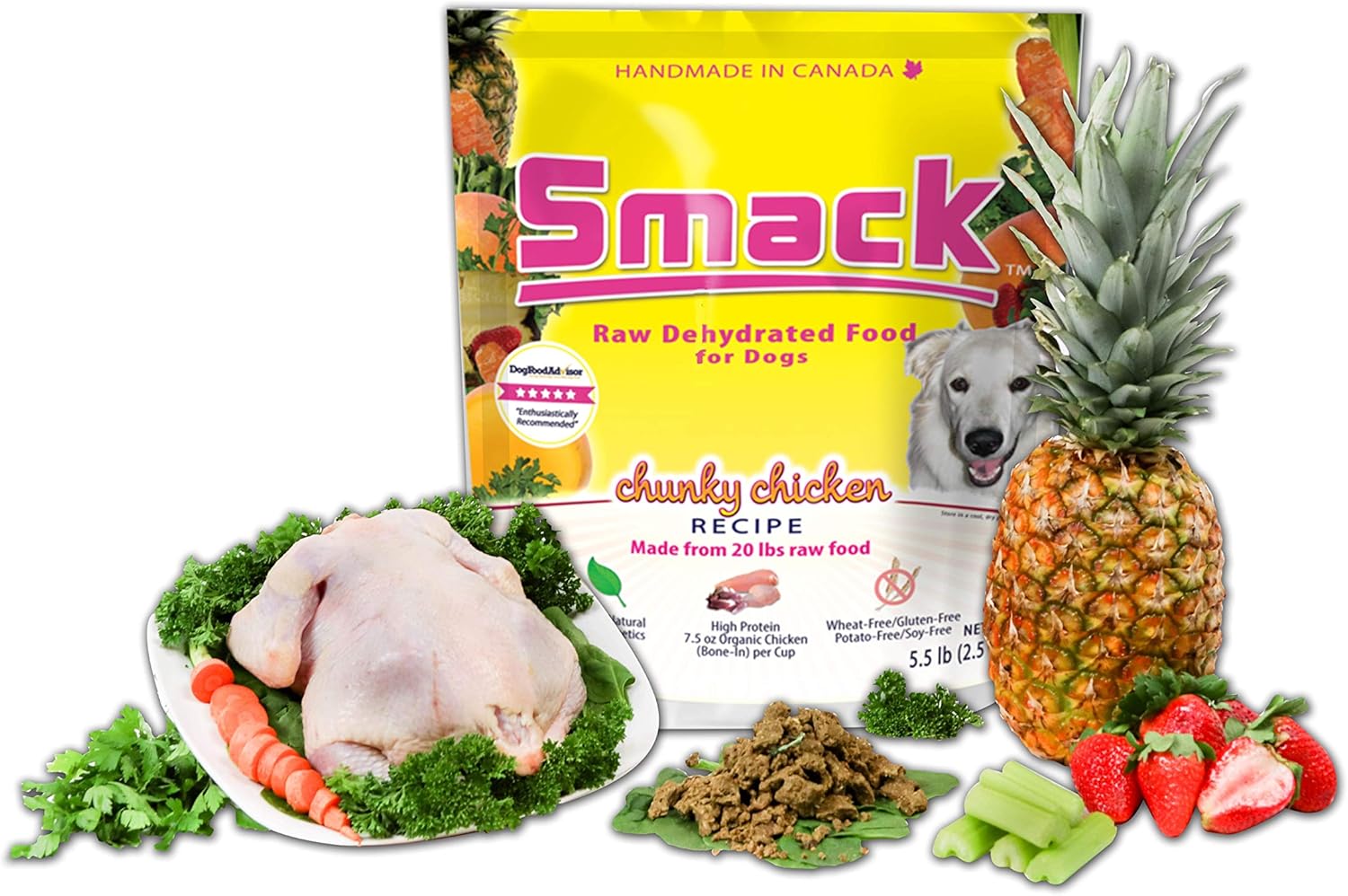 Chicken-Chunks-for-Dogs-by-Smack-Pet-Food-----------896