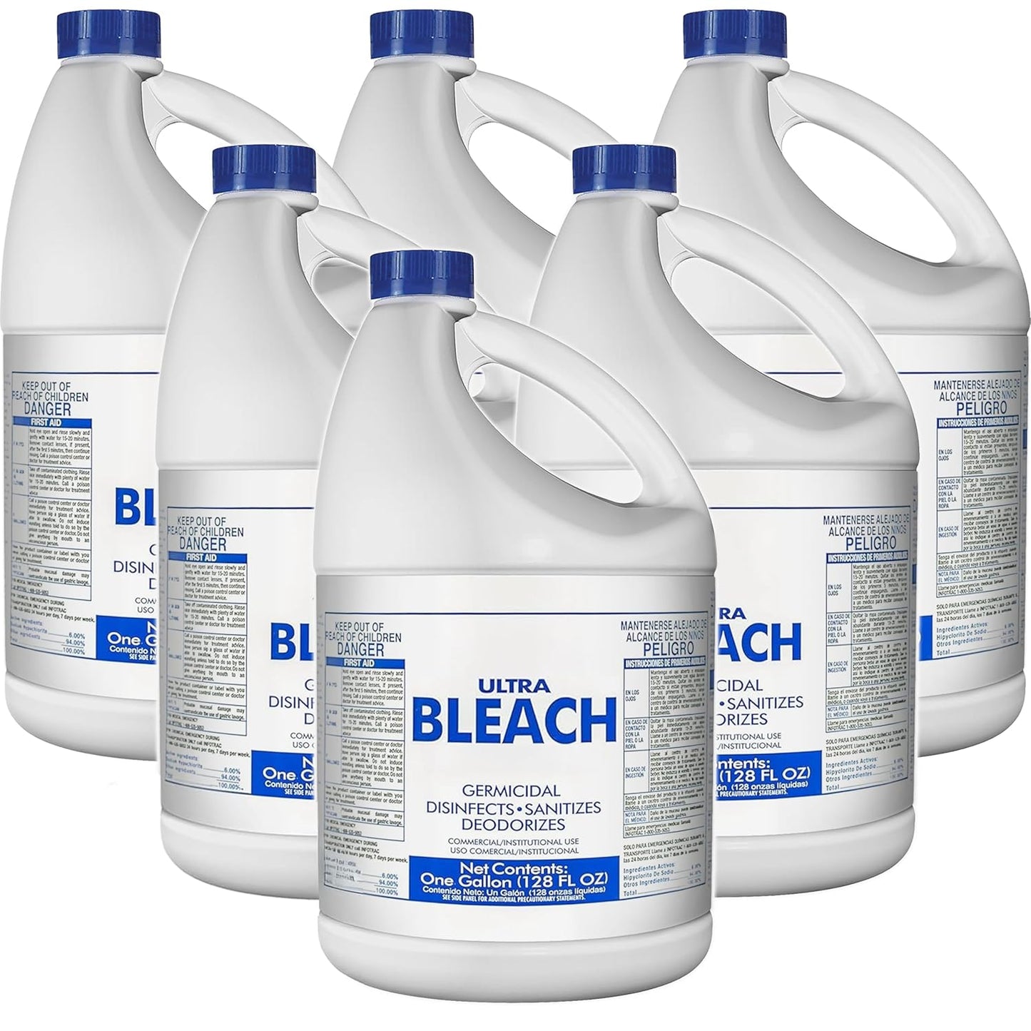 (6-Gallons)---Liquid-Chlorine-Bleach,-for-Laundry,-Household-and-Commercial-Cleaning,-1-Gallon-Jugs-1029