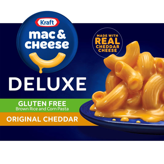 Kraft-Deluxe---Macarrones-y-queso-sin-gluten,-caja-de--12-556