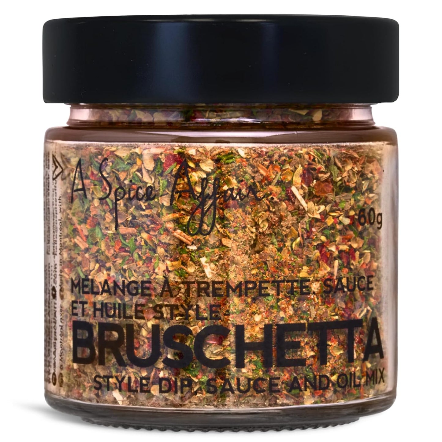 BRUSCHETTA-DIP-MIX-(60g)-----2228