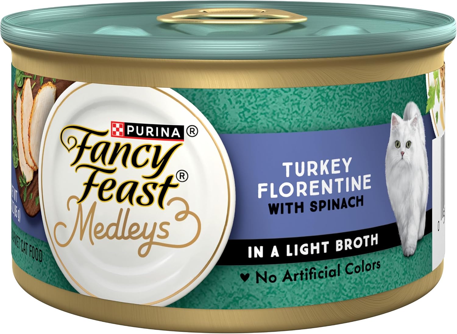 Purina-Fancy-Feast-Wet-Cat-Food-Medleys-Turkey-Florentine-With-Spinach-in-a-1296