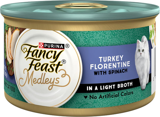 Purina-Fancy-Feast-Wet-Cat-Food-Medleys-Turkey-Florentine-With-Spinach-in-a-1296