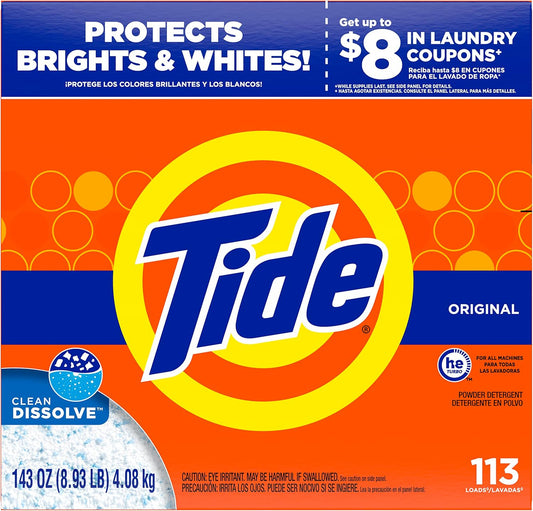 Tide-Powder-Laundry-Detergent,-Original-Scent,-113-Loads,-143-oz-----1653