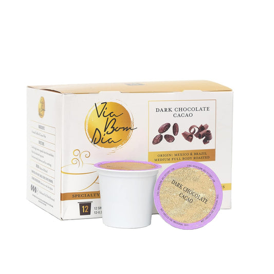 Via-Bom-Dia-Naturally-Flavored-Kcup-Coffee-329
