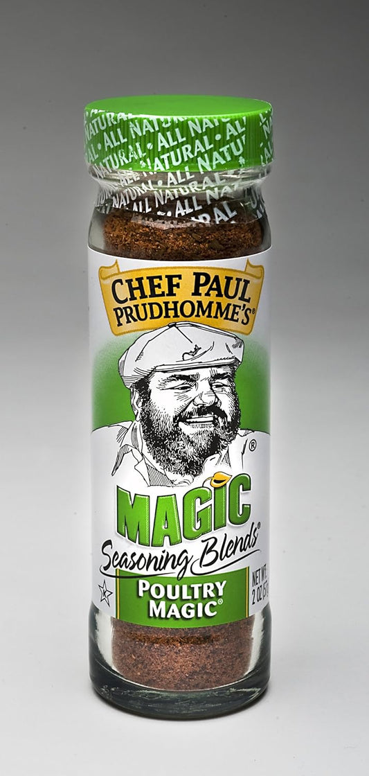 Chef-Paul-Prudhomme's-Magic-Seasoning-Blends-4514