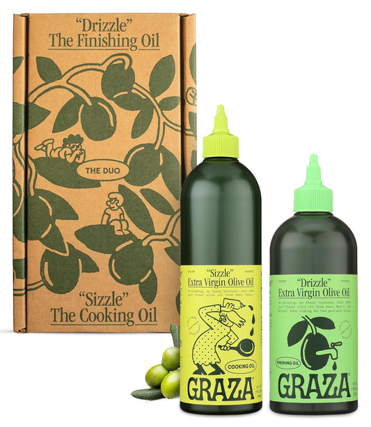 Graza-Olive-Oil-Gift-Set---The-Duo-Gift-Set-with-Sizzle-Drizzle-Virgin-397