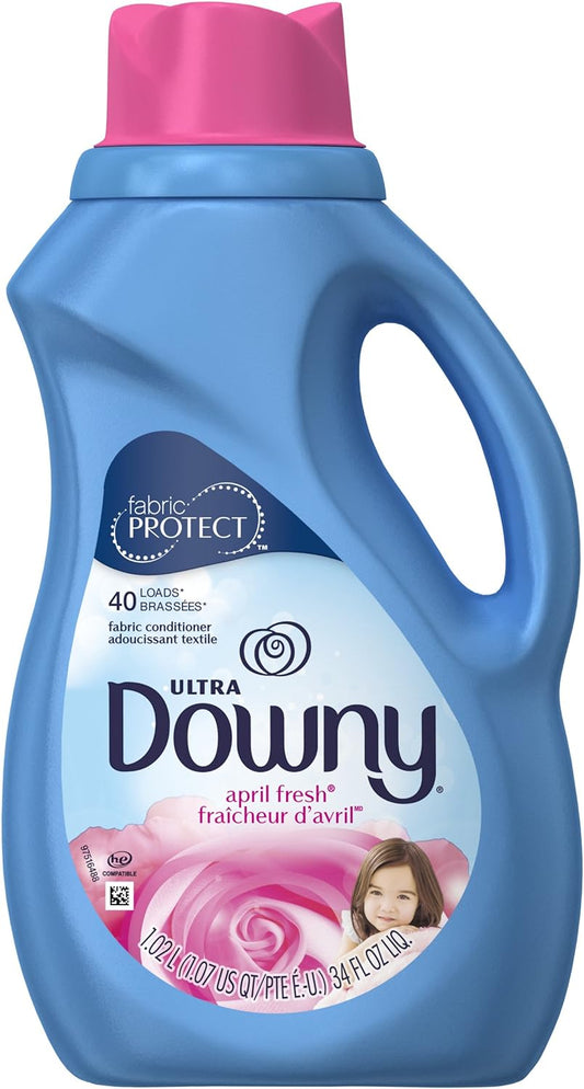 Downy-Ultra-Liquid-Fabric-Conditioner,-April-Fresh-Scent,-1.02-L-3256