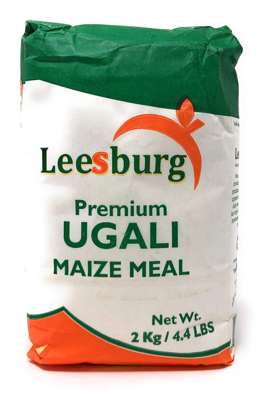 Harina-de-maíz-Ugali-prémium-de-4.4-lbs-o-libras-747