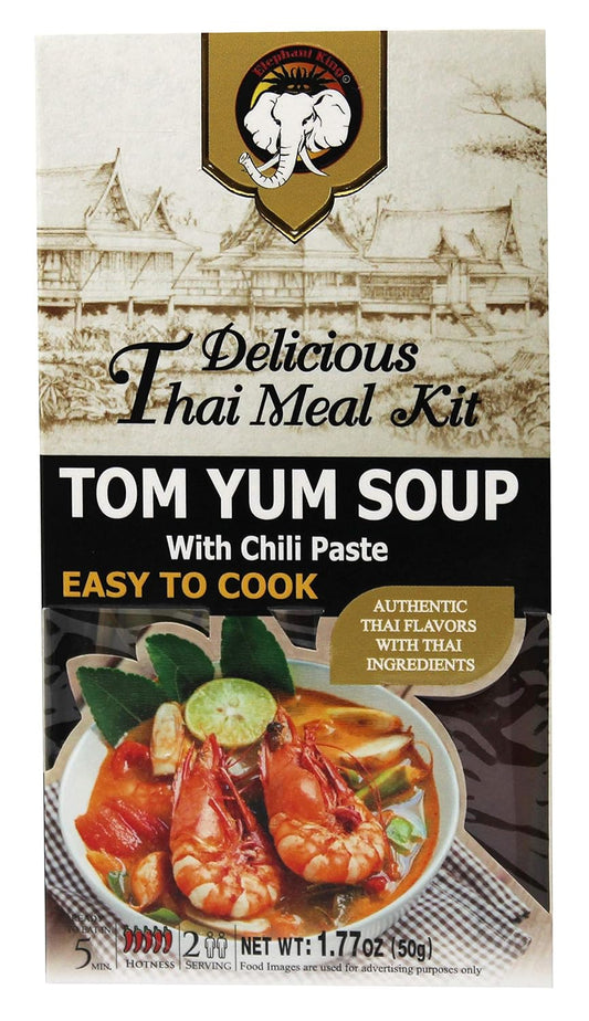 Elephant-King-Tom-Yum-Soup-6-217