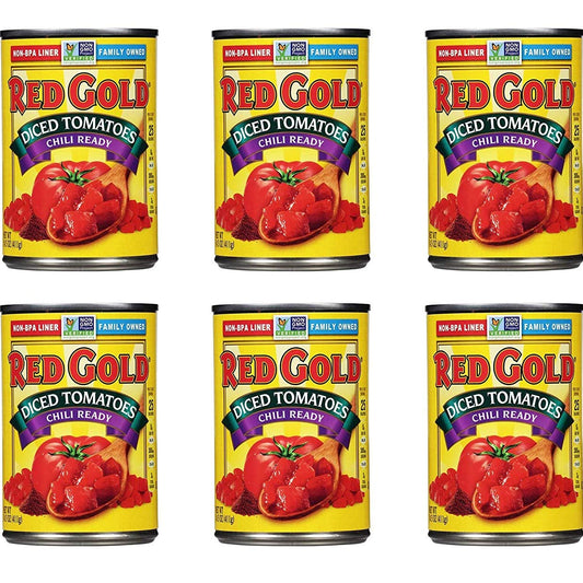 Red-Gold-Tomates-dados-listos-para-chile,-lata-de-189