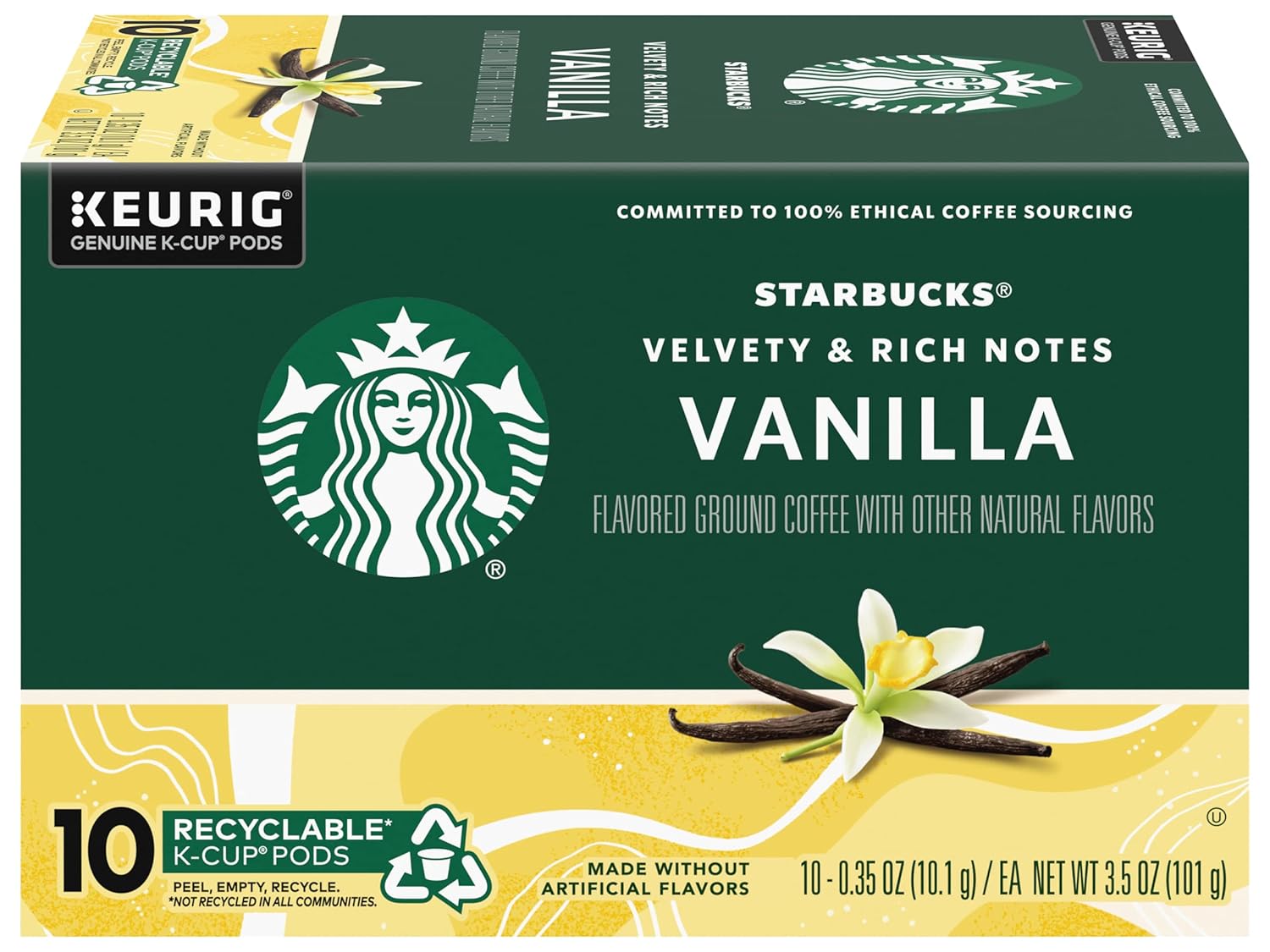 Starbucks-Cápsulas-K-Cup-de-café-saborizado,-café-con-sabor-a-vainilla,-sin2463