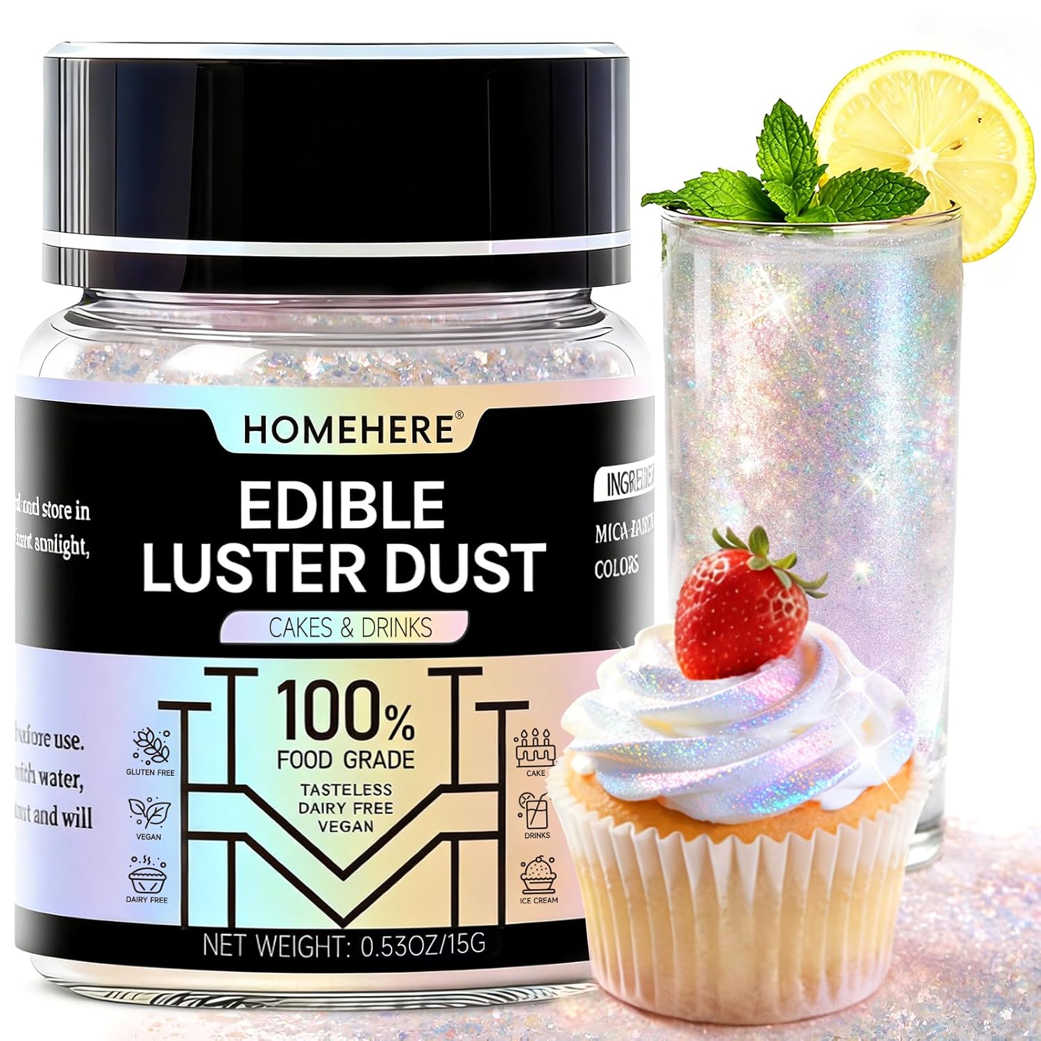 HomeHere-Edible-Luster-Dust-Food-Grade-Glimmer-Powder-Glitter-for-Cake-Decorating-15g,-Sprinkle-for-833