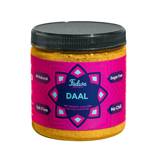 Fadwa-Masala-Daal---Mezcla-de-especias-–-Tarro-de-onzas,-1480