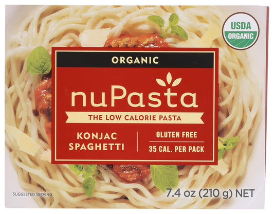 Nupasta-Organic-Konjac-Spaghetti,-Rich-Source-of-Dietary-918