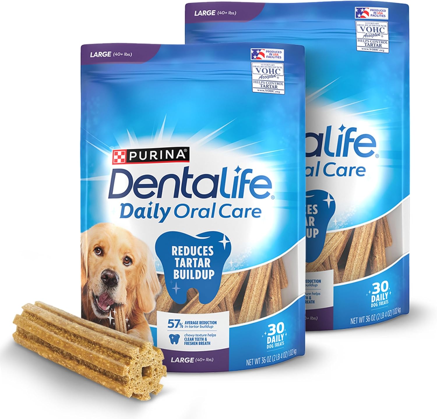 Daily-Oral-Care-Dog-Treats-for-Large-Dogs-3963