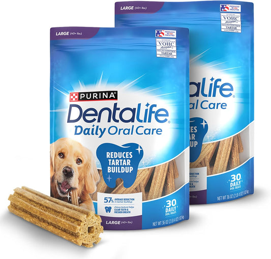 Daily-Oral-Care-Dog-Treats-for-Large-Dogs-3963