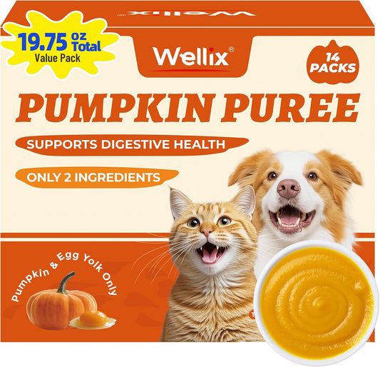 Wellix-19.75oz-Pumpkin-Puree-for-Dogs-and-Cats-to-Support-Digestive-Health--1114