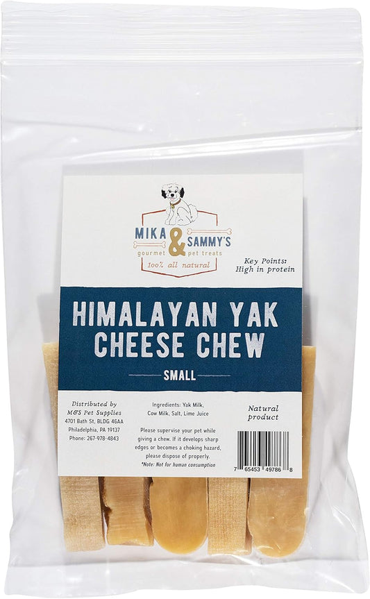 Mika-&-Sammy's---Yak-Cheese-Himalayan-Dog-359