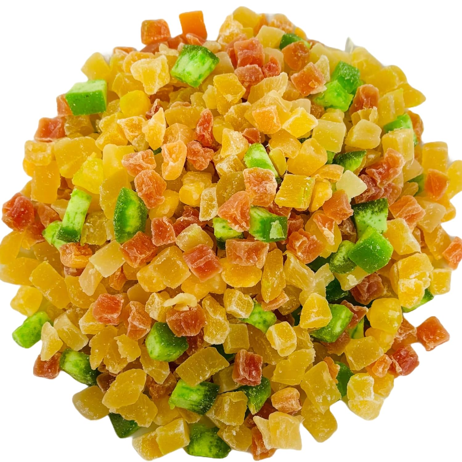 Anna-and-Sarah-2-Lbs-Tropical-Dried-6-Fruit-Mix-In-Resealable-32---1870
