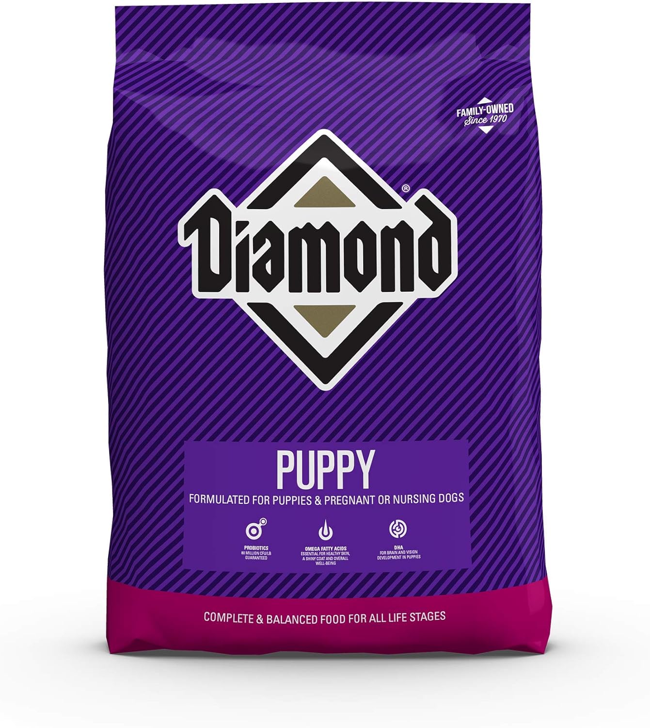 Diamond-Premium-Puppy-es-una-fórmula-de-alimento-seco-1515