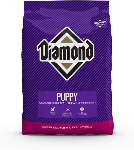 Diamond-Premium-Puppy-es-una-fórmula-de-alimento-seco-1515