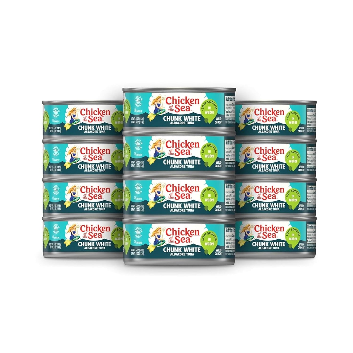 Chicken-of-the-Sea-Wild-Caught-Chunk-White-Albacore-Tuna-in-Water,-5-464
