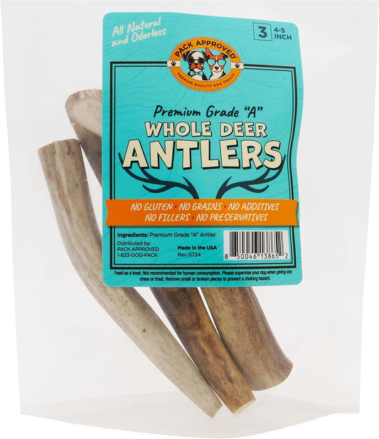 Whole-Deer-Antler-for-Dogs---Long-Lasting-1238