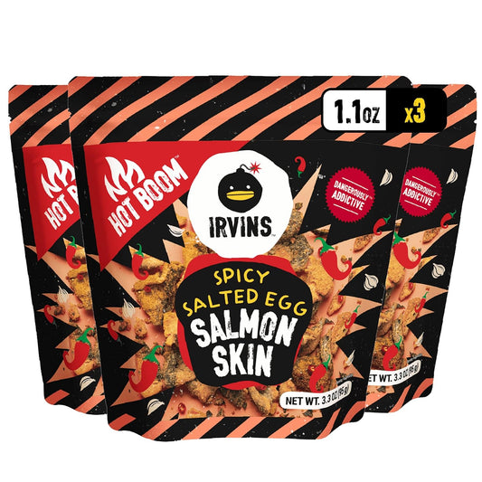 IRVINS-Hot-Boom-Spicy-Salted-Egg-Salmon-Skin-Chips-&-Crisps-–-Premium-601