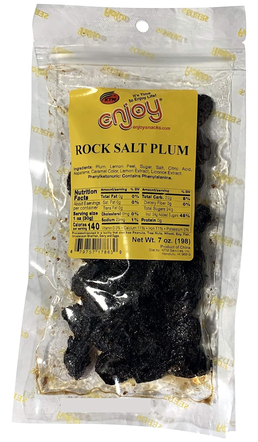 Enjoy-Hawaii-Rock-Salt-Plum-7-Ounce-Bag-----------99