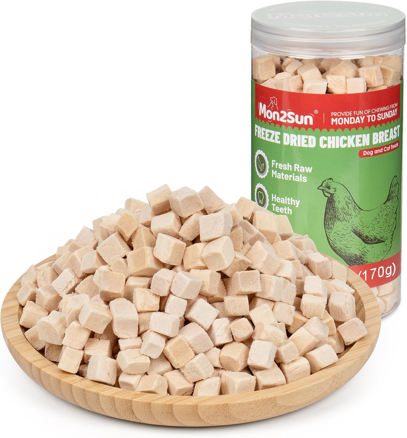 Freeze-Dried-Chicken-Cat-and-Dog-Treats,-Single-2352