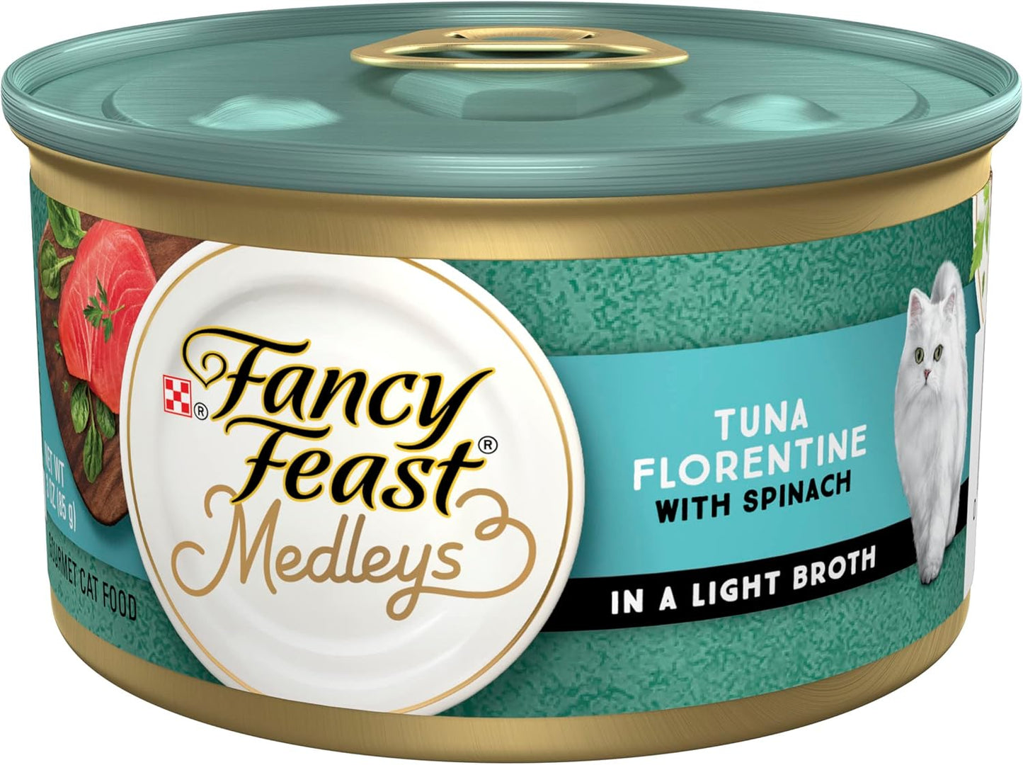 Purina-Fancy-Feast-Wet-Cat-Food,-Medleys-Tuna-2321