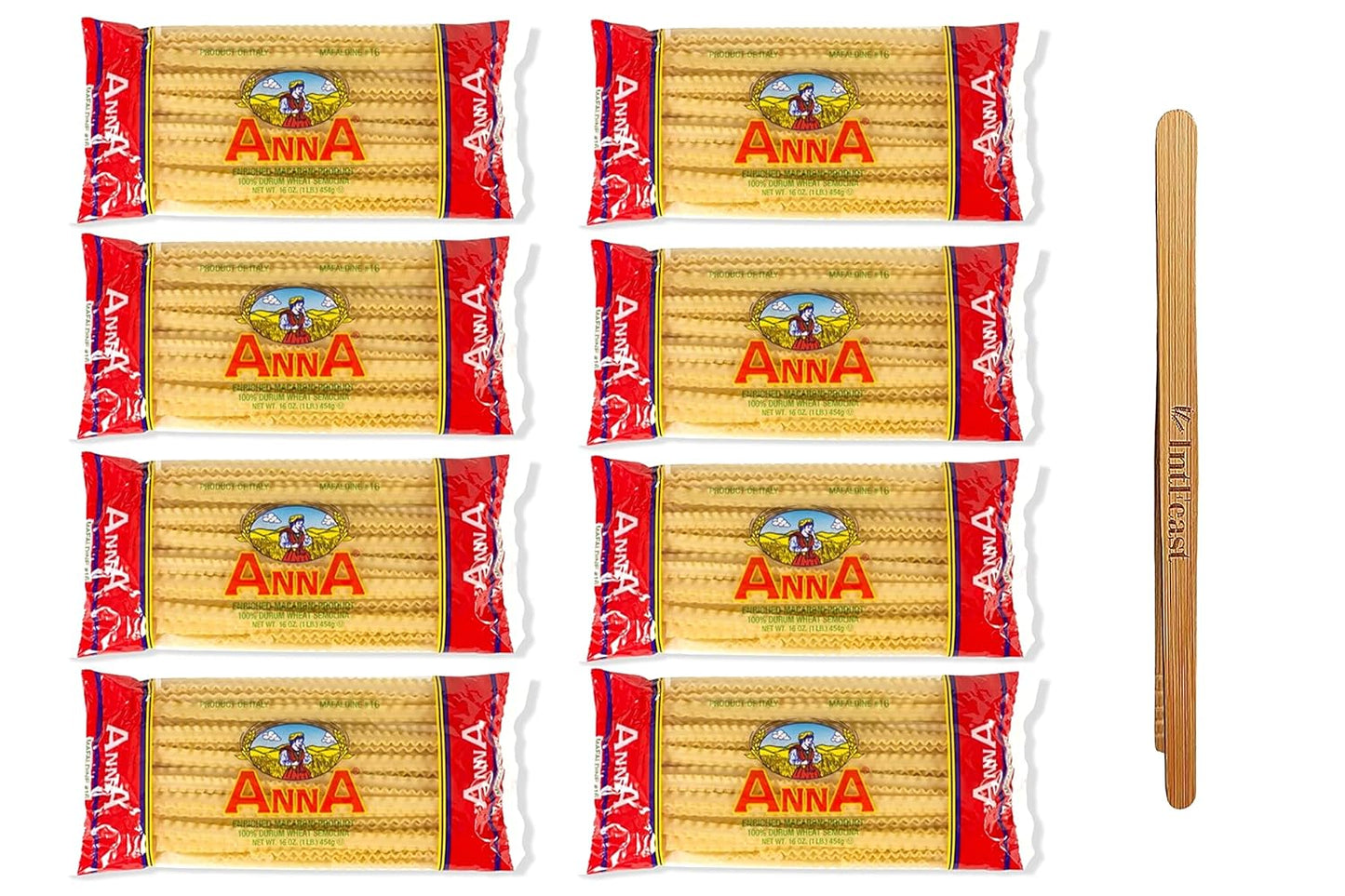 Anna-Mafaldine-Pasta-Noodles/Mafalda-Pasta-Noodles-No.16,-1-432